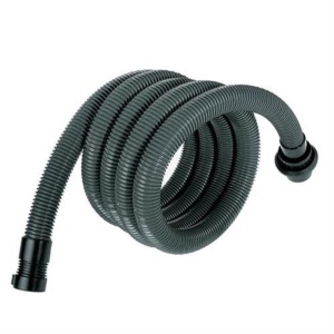 Hose de aspirator Nilfisk 25537, diametru 36 mm, lungime 4 m