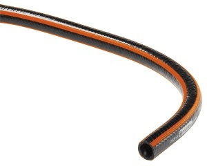 Hose de gradina Gardena Comfort FLEX 19 mm, 25 m, UV rezistent, fara substante toxice - Img 4