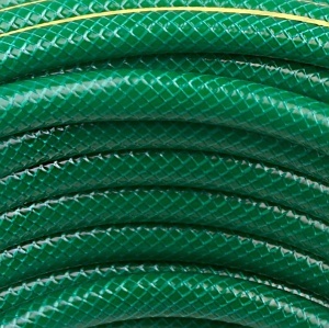 Hose de gradina Meister Schlauch 30 m, 12,7 mm, UV-resistant, tritfest - Img 3