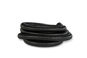 Hose pentru aparat de vopsit Wagner 2362880, compatibil W 690, 1x