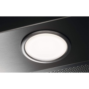 Hota de perete AEG DBB3951M, 90cm, inox, 600 mh, 3 trepte de putere - Img 4