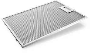 Hota incorporabila Bosch DUL63CC50, 60 cm, 350 mh, LED, inox - Img 6