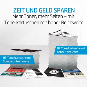 HP 139A W1390A Toner Original LaserJet Negru Compatibilitate Extinsa - Img 7