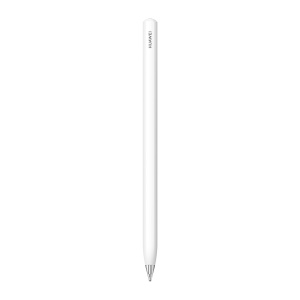 Huawei M Pencil 3rd Gen Stilou Digital Performant Design Ergonomic