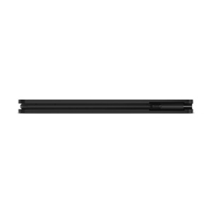 Hub Multiport Lenovo USB C Travel Dock 4K Ultra HD, 2 Porturi USB 3.2 - Img 7