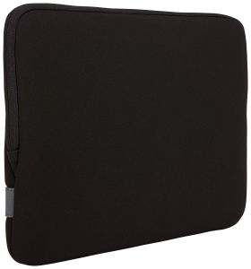 Husa Case Logic Reflect pentru MacBook Pro(r) de 13" - Img 2