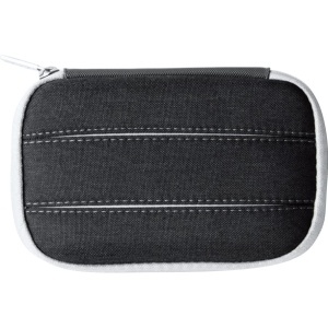 Husa de protectie TomTom pentru dispozitive de 4,3 si 5 inch, material durabil, design slim - Img 3