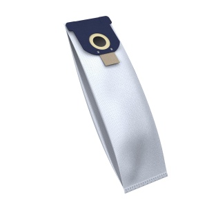 Husa Electrolux ESKPF9 Allergy Plus Pure F9-B, plastic - Img 2