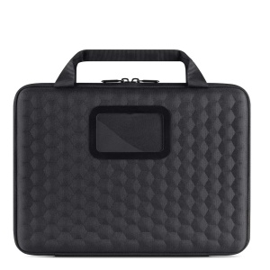 Husa Laptop Belkin Air Protect Always-On, 11 inch, Neagra, Usoara si Durabila - Img 4