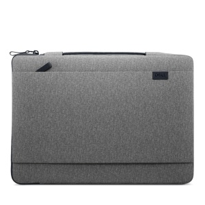 Husa laptop Dell EcoLoop Urban CV4425 11-14 inch material reciclabil maner retractabil
