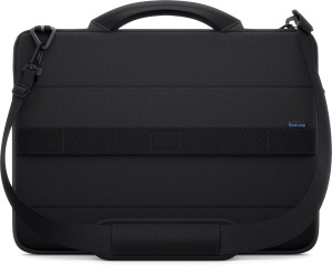 Husa laptop Dell Pro 15-16 Plus EcoLoop CV5626, 40.6 cm, Negru - Img 4