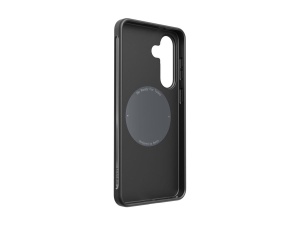 Husa protectie Belkin SheerForce pentru Samsung Galaxy S26, 4m protectie, neagra - Img 4