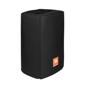 Husa protectie JBL EON710-CVR pentru boxa activa JBL EON 710 negru - Img 8