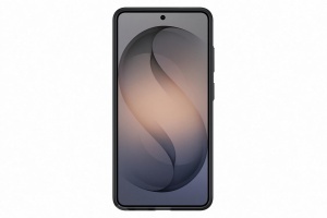 Husa Smartphone Samsung Galaxy S26 Ultra, Negru, Protectie Robusta - Img 2