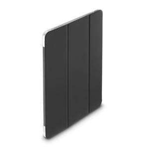 Husa Tableta Hama pentru iPad Air 1110.9, Neagra, Slim, Transparenta - Img 5