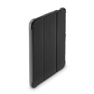 Husa tableta Hama Protection iPad 11 2025iPad 109 2022 Stand si Stiftfach Negru