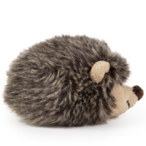 Igel magnetic Iggy - Schaffer 3526 - 10 cm, plus moale, jucarie pentru copii - Img 3