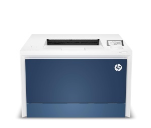 Imprimanta laser color HP LaserJet Pro 4202dw Duplex automat Wi-Fi Viteza mare de imprimare