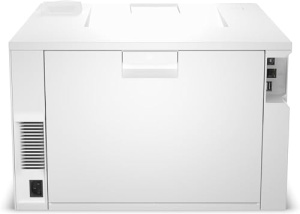 Imprimanta laser color HP LaserJet Pro 4202dw Duplex automat Wi-Fi Viteza mare de imprimare - Img 11