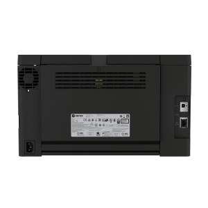 Imprimanta laser color Xerox C240, 25 paginimin, wireless, compacta - Img 4