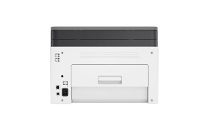 Imprimanta multifunctionala HP Color Laser MFP 178nwg Wi-Fi USB Ethernet - Img 6