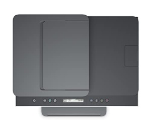 Imprimanta multifunctionala HP Smart Tank 7305 Wi-Fi Duplex ADF Rezervor mare de cerneala - Img 10