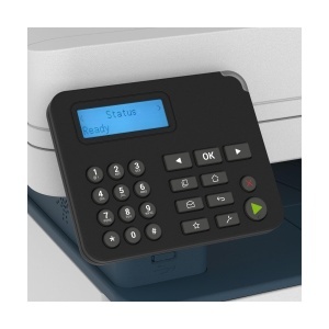 Imprimanta multifunctionala Xerox B225, A4, 34ppm, wireless, duplex - Img 3
