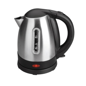Incalzitor de apa electric Lacor 69277, 1,7 L, 2400 W - Img 1
