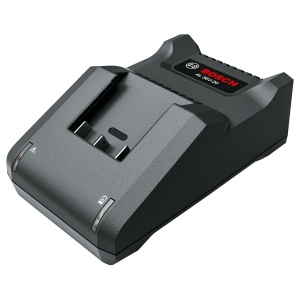 Incarcator acumulator Bosch AL36V-20, 36V, compact, incarcare rapida
