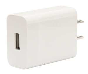 Incarcator de perete HUAWEI SuperCharge 22.5W SE