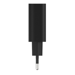 Incarcator de perete Lenovo 20W USB-A, rapid si sigur - Img 4