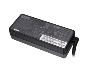 Incarcator Lenovo 0B46998 pentru Laptopuri, Negru, Slim Tip - Img 1