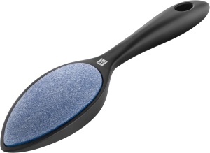 Instrument de pedichiura ZWILLING Indepartator de bataturi Premium, Negru - Img 3