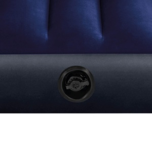 Intex 64765 Pat gonflabil, multicolor, 203 x 152 x 25 cm (Set) - Img 3