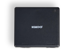 Inversor IGLOO IPS60 60W 12V pentru racitoare termo-electrice - Img 3
