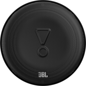 JBL Stage2 GEN2 65 Coaxial Speaker Car 165mm (6.5 inch): de Harman Kardon Car HiFi cu 60W RMS si 480W Max Set de cutii auto cu grila - Asociat - Img 2