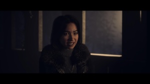 Joc video horror Until Dawn pentru PS5, grafica avansata, poveste captivanta - Img 5