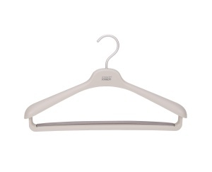 Joseph Joseph Set 2 Umerase Antialunecare Recycled Plastic