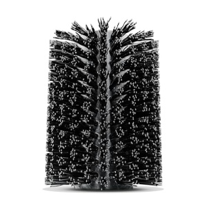 Karcher Brush Rollers Stone Surfaces for PCL 4 (set de role din 2 piese pentru placi de piatra netede in exterior) - Img 3