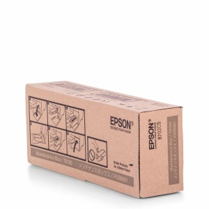 Kit de intretinere Epson T619, 35000 pagini