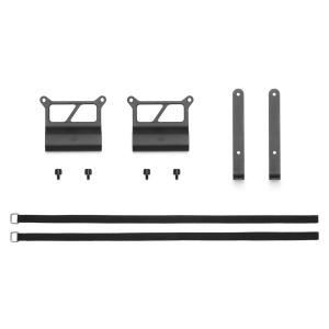 Kit de Montaj DJI Power Expansion Battery 2000, cu Suporti Verticali si L-forma - Img 6