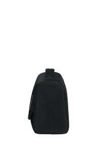 Kit de toaleta Samsonite Respark, 26.5 cm, negru - Img 3