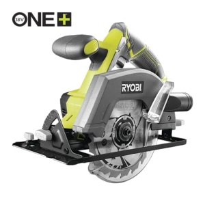 Kit unelte RYOBI 18V ONE RCK184O-242SZL cu acumulatori si incarcator - Img 4