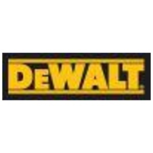 Kombihammer DEWALT SDS-plus 30mm 950W, putere mare, vibratii reduse - Img 2