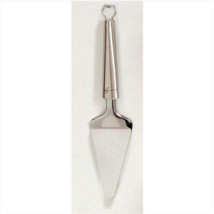 Lagostina 71010 Kuchenheber Accesoriu Inox Compatibil Lave-Vaisselle - Img 4