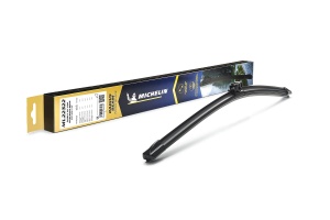 Lama stergatoare Michelin Radius Beam (Mercedes-Benz Direct-Fit), 650 mm - Img 6