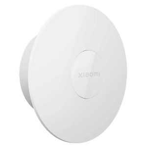Lampa de Noapte Xiaomi Nachtlicht 3 Lumina Calda 2700K, 8 Luni Autonomie, Dual-Sensor - Img 3