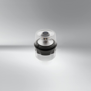Lampa LED de semnalizare OSRAM LEDguardian ROAD FLARE TA20, 2000K, reincarcabila, portabila - Img 5