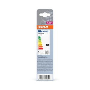 Lampa LED Osram DULUX D 26, 9W, 1100 Lumen, G24D-3, Culoare Alb Rece - Img 7