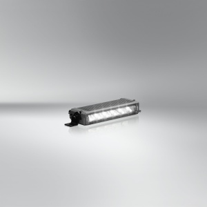 Lampa LED Osram LEDriving Lightbar VX180-SP SR, 1400lm, 6000K, 320m - Img 2